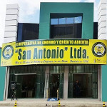 Agencia Quillacollo