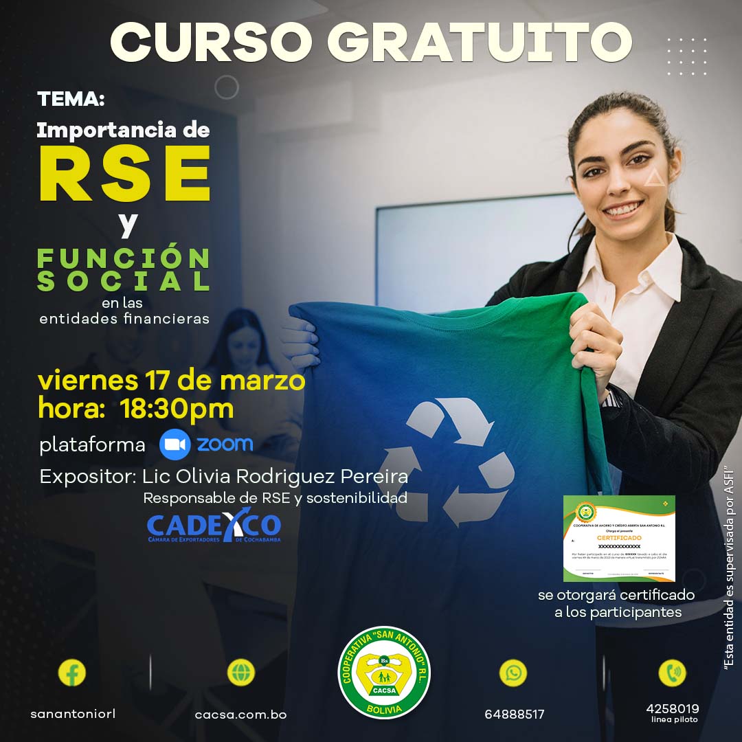 CURSO VIRTUAL