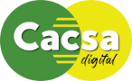 Banca por internet
