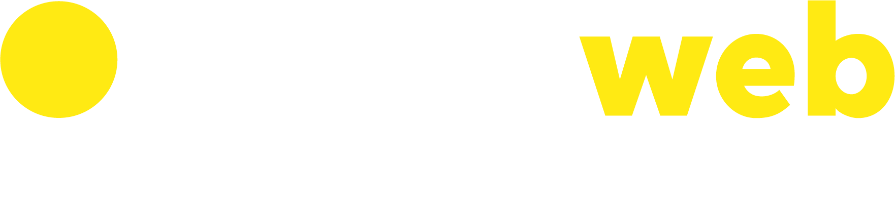 cacsaweb