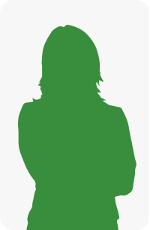 Ana Maria Arnez Zapata