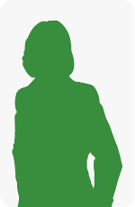 Maria Cristina Velásquez
