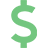 dolar suavve