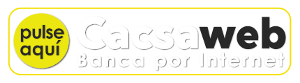 cacsaweb