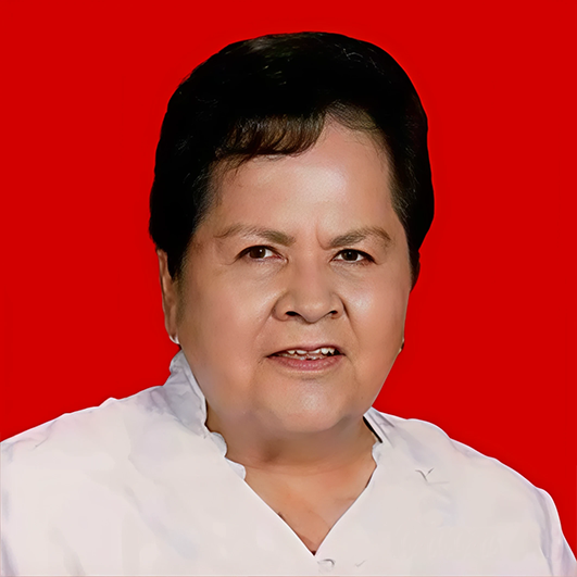 Lic. ELENA ALVAREZ ALFARO