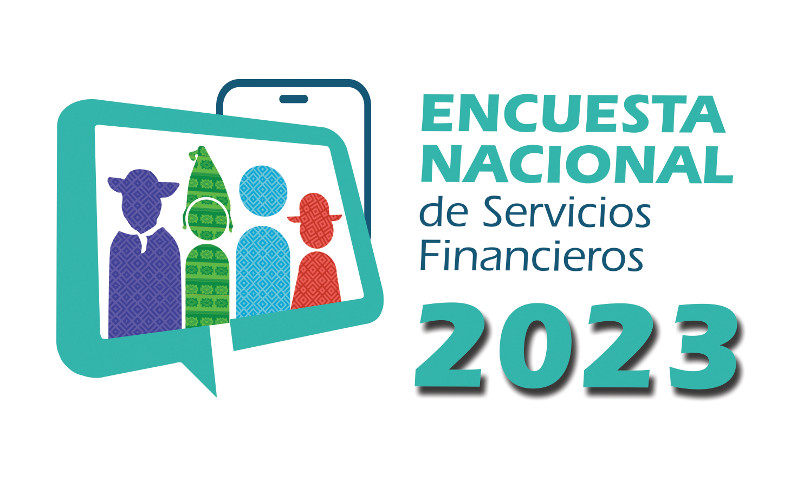 Encuesta ASFI