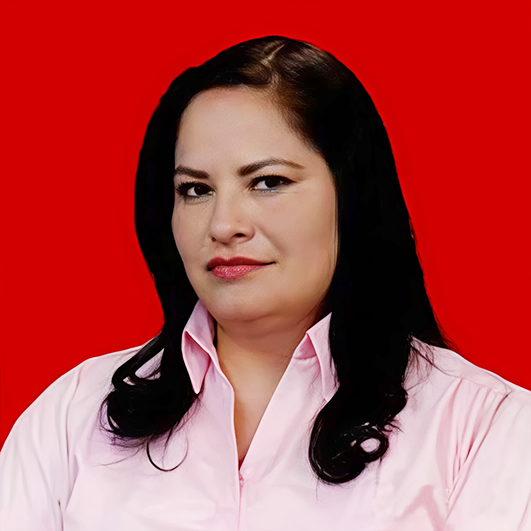 MARCELA MABEL CHAVEZ