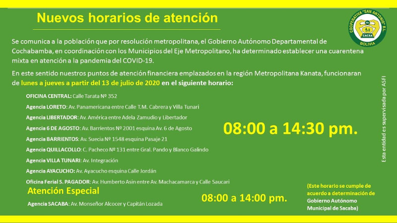 horarios-atencion