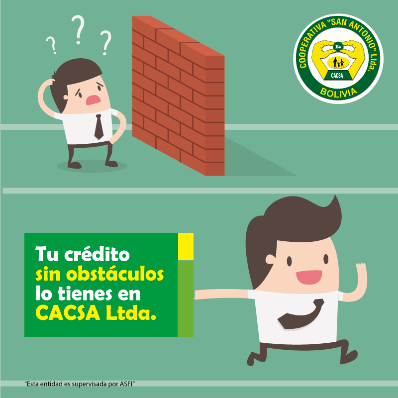 Nuestros puntos de atención financiera te esperan en https://bit.ly/2prf7Ys