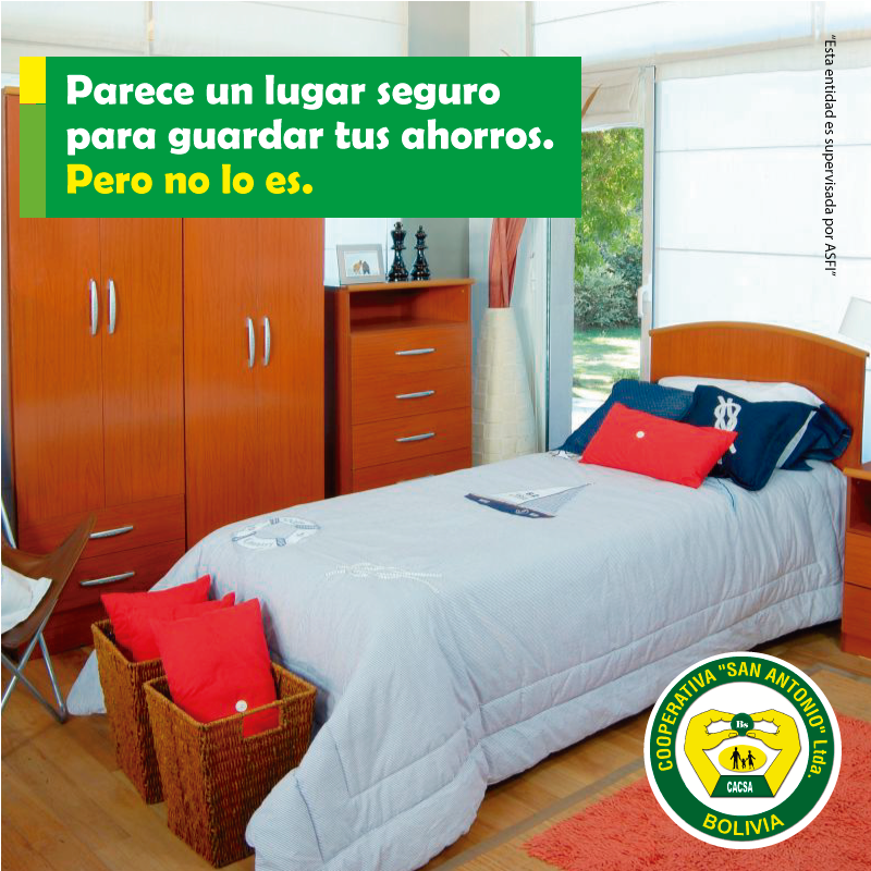 Conoce todos sus beneficios ingresando aquí: https://bit.ly/2txW9Oo