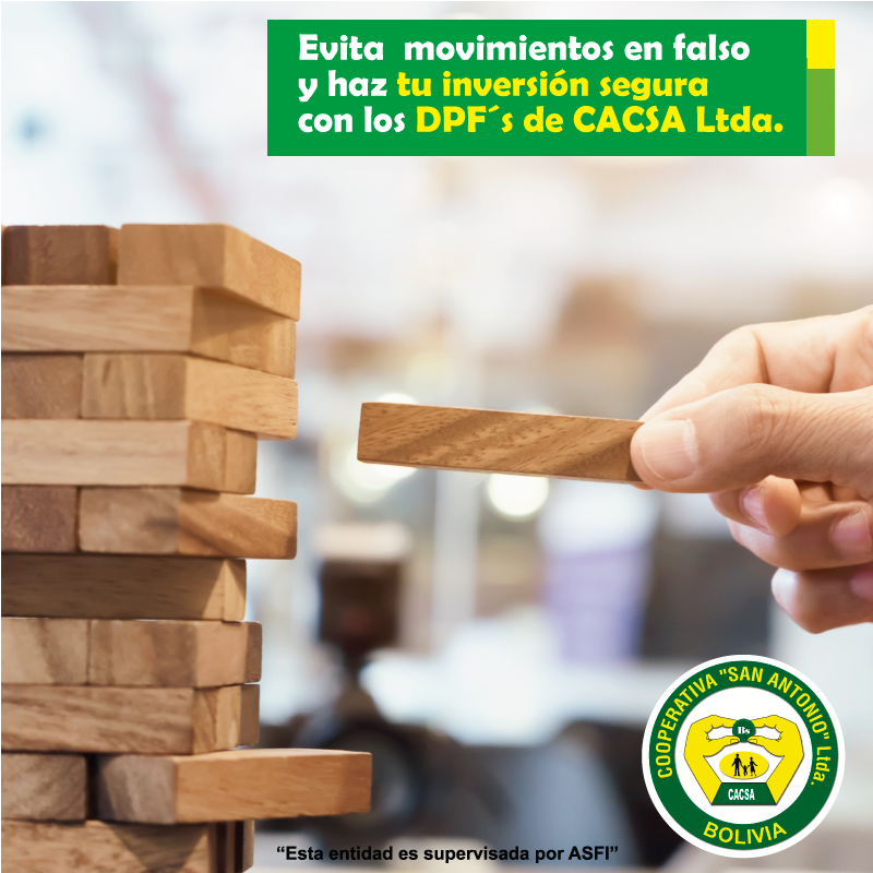 Depósitos a Plazo Fijo