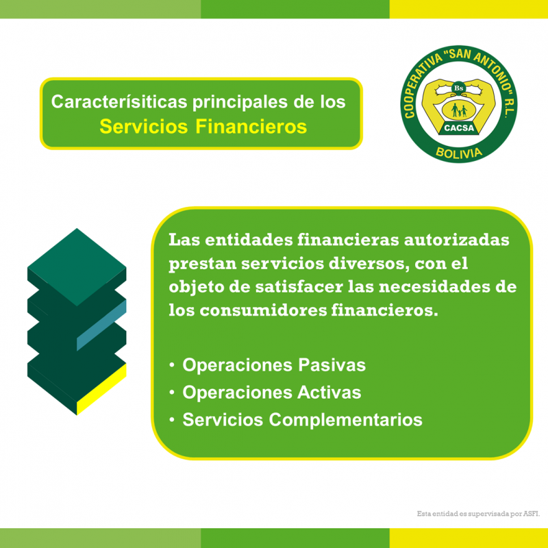 Tips Educación Financiera