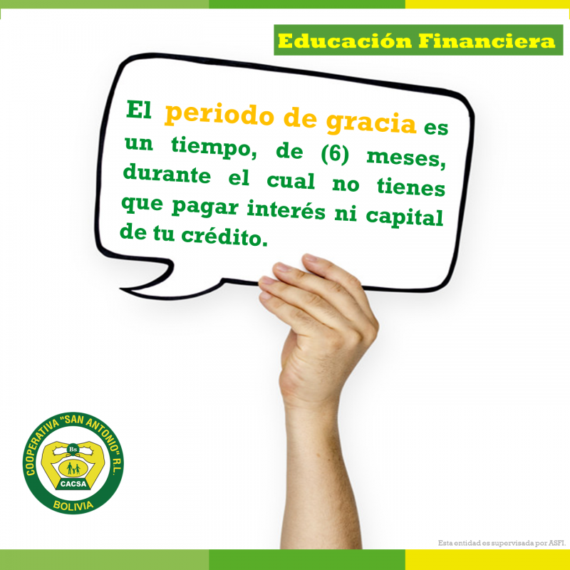 Requisitos para el tratamiento de refinanciamiento y/o reprogramación de créditos con cuotas que fueron diferidas.