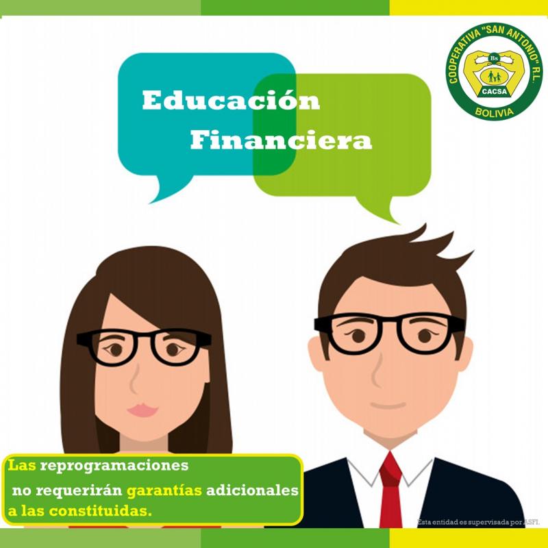 Requisitos para el tratamiento de refinanciamiento y/o reprogramación de créditos con cuotas que fueron diferidas 