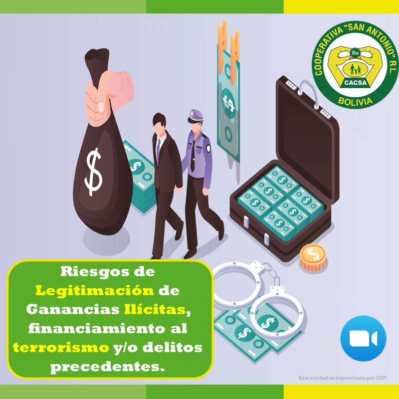 cursos